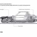 Mercedes SLS AMG - Foto 32 din 48