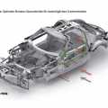 Mercedes SLS AMG - Foto 33 din 48