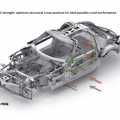 Mercedes SLS AMG - Foto 39 din 48