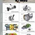 Mercedes SLS AMG - Foto 41 din 48