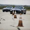 Mercedes SLS AMG - Foto 42 din 48