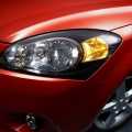 Kia ceed - Foto 5 din 56