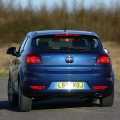 Kia ceed - Foto 7 din 56