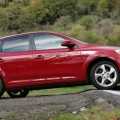 Kia ceed - Foto 10 din 56