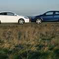 Kia ceed - Foto 12 din 56