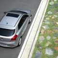 Kia ceed - Foto 15 din 56