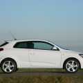 Kia ceed - Foto 18 din 56