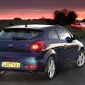 Kia ceed - Foto 23 din 56