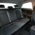 Kia ceed - Foto 30 din 56