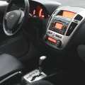 Kia ceed - Foto 37 din 56