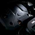 Kia ceed - Foto 39 din 56