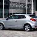 Kia ceed - Foto 40 din 56