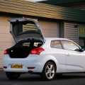 Kia ceed - Foto 41 din 56
