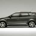 Kia ceed - Foto 48 din 56