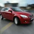 Kia ceed - Foto 55 din 56
