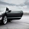 Peugeot RCZ & 308 RCZ - Foto 2 din 37