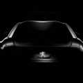 Peugeot RCZ & 308 RCZ - Foto 4 din 37