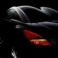 Peugeot RCZ & 308 RCZ - Foto 5 din 37