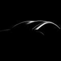 Peugeot RCZ & 308 RCZ - Foto 7 din 37