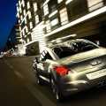 Peugeot RCZ & 308 RCZ - Foto 13 din 37