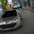 Peugeot RCZ & 308 RCZ - Foto 17 din 37