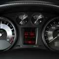 Peugeot RCZ & 308 RCZ - Foto 19 din 37