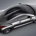 Peugeot RCZ & 308 RCZ - Foto 26 din 37