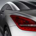 Peugeot RCZ & 308 RCZ - Foto 28 din 37