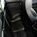 Peugeot RCZ & 308 RCZ - Foto 29 din 37