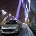 Peugeot RCZ & 308 RCZ - Foto 31 din 37