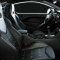 Peugeot RCZ & 308 RCZ - Foto 32 din 37