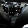Peugeot RCZ & 308 RCZ - Foto 33 din 37