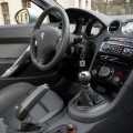 Peugeot RCZ & 308 RCZ - Foto 34 din 37