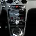 Peugeot RCZ & 308 RCZ - Foto 35 din 37