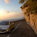 Peugeot RCZ & 308 RCZ - Foto 37 din 37
