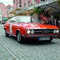 Istorie Audi - Foto 4 din 75