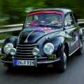 Istorie Audi - Foto 7 din 75