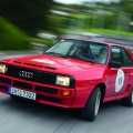 Istorie Audi - Foto 18 din 75