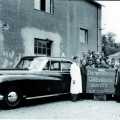 Istorie Audi - Foto 23 din 75