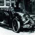 Istorie Audi - Foto 27 din 75