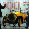Istorie Audi - Foto 29 din 75