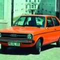 Istorie Audi - Foto 30 din 75