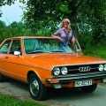 Istorie Audi - Foto 32 din 75