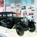 Istorie Audi - Foto 33 din 75