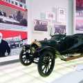 Istorie Audi - Foto 35 din 75