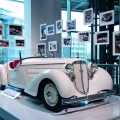 Istorie Audi - Foto 36 din 75