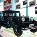 Istorie Audi - Foto 37 din 75
