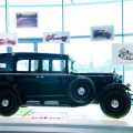 Istorie Audi - Foto 38 din 75