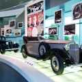 Istorie Audi - Foto 39 din 75