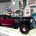 Istorie Audi - Foto 40 din 75